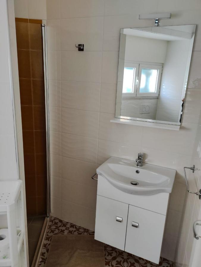 Apartamento La Capasa Di Casada Spongano Exterior foto