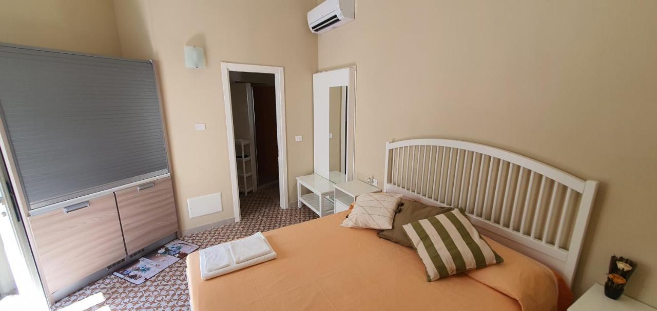 Apartamento La Capasa Di Casada Spongano Exterior foto